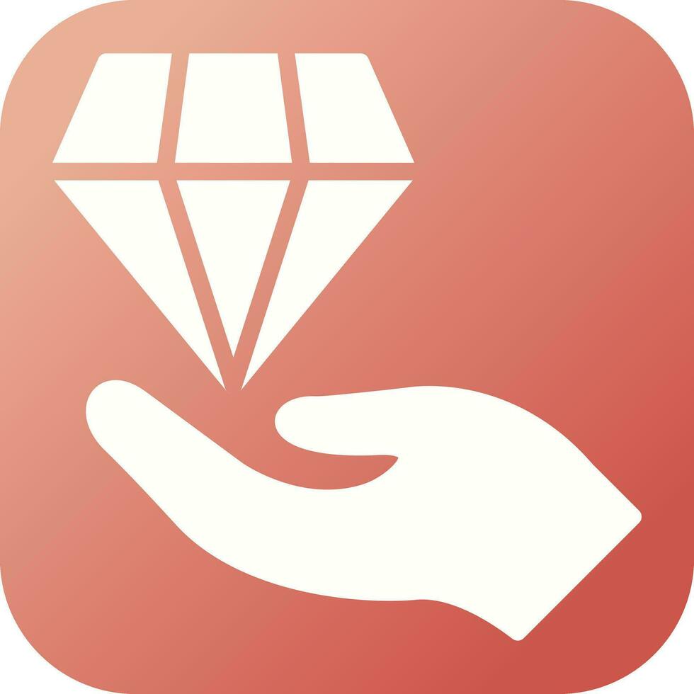 Prime Vector Icon