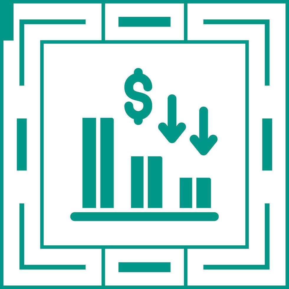 Finance Vector Icon
