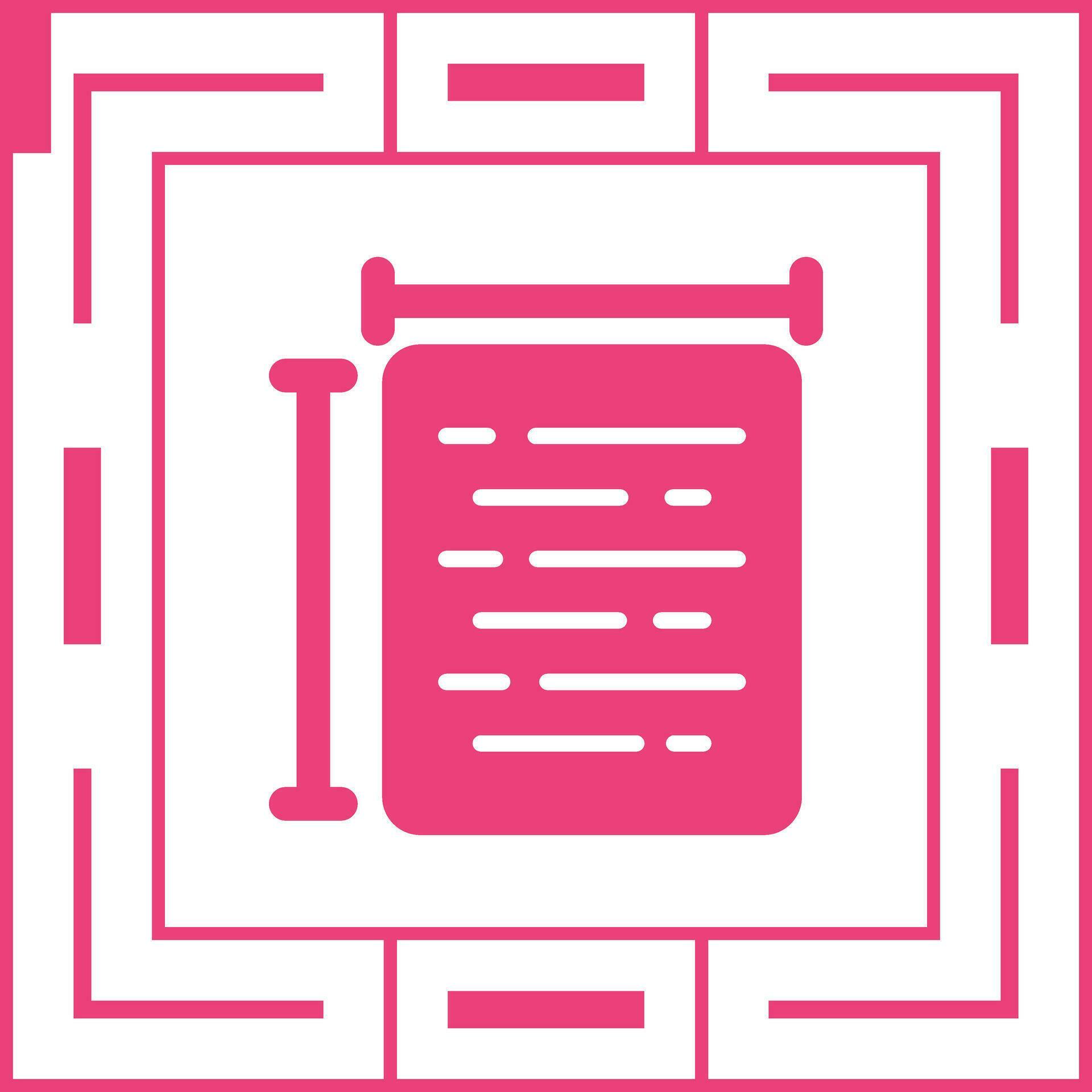 Document Size Vector Icon 26671416 Vector Art At Vecteezy document-size-vector-icon-26671416-vector-art-at-vecteezy