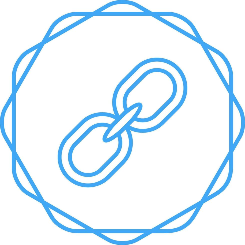 Url Vector Icon