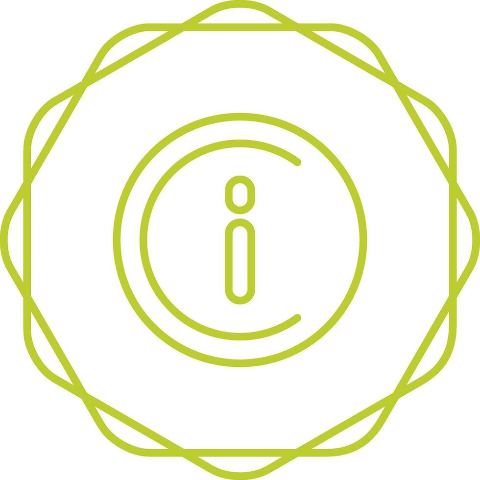 Help Button Vector Icon