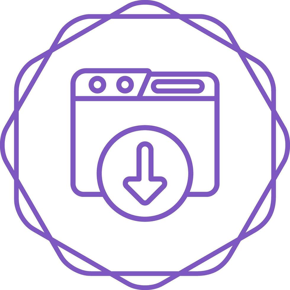 Download Vector Icon