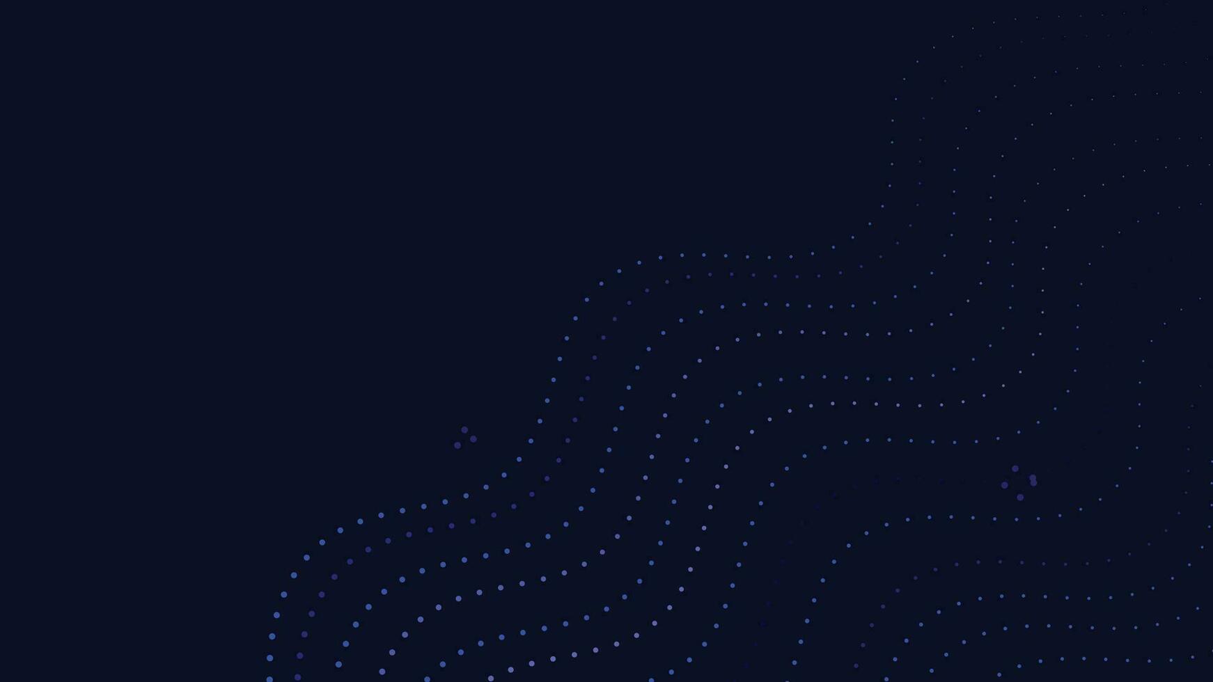 Abstract spiral wavy space style nebula ring background in multiple color like dark blue, yellow, green, purple, and golden. You can use this creative work as your project background or webpage site. vector