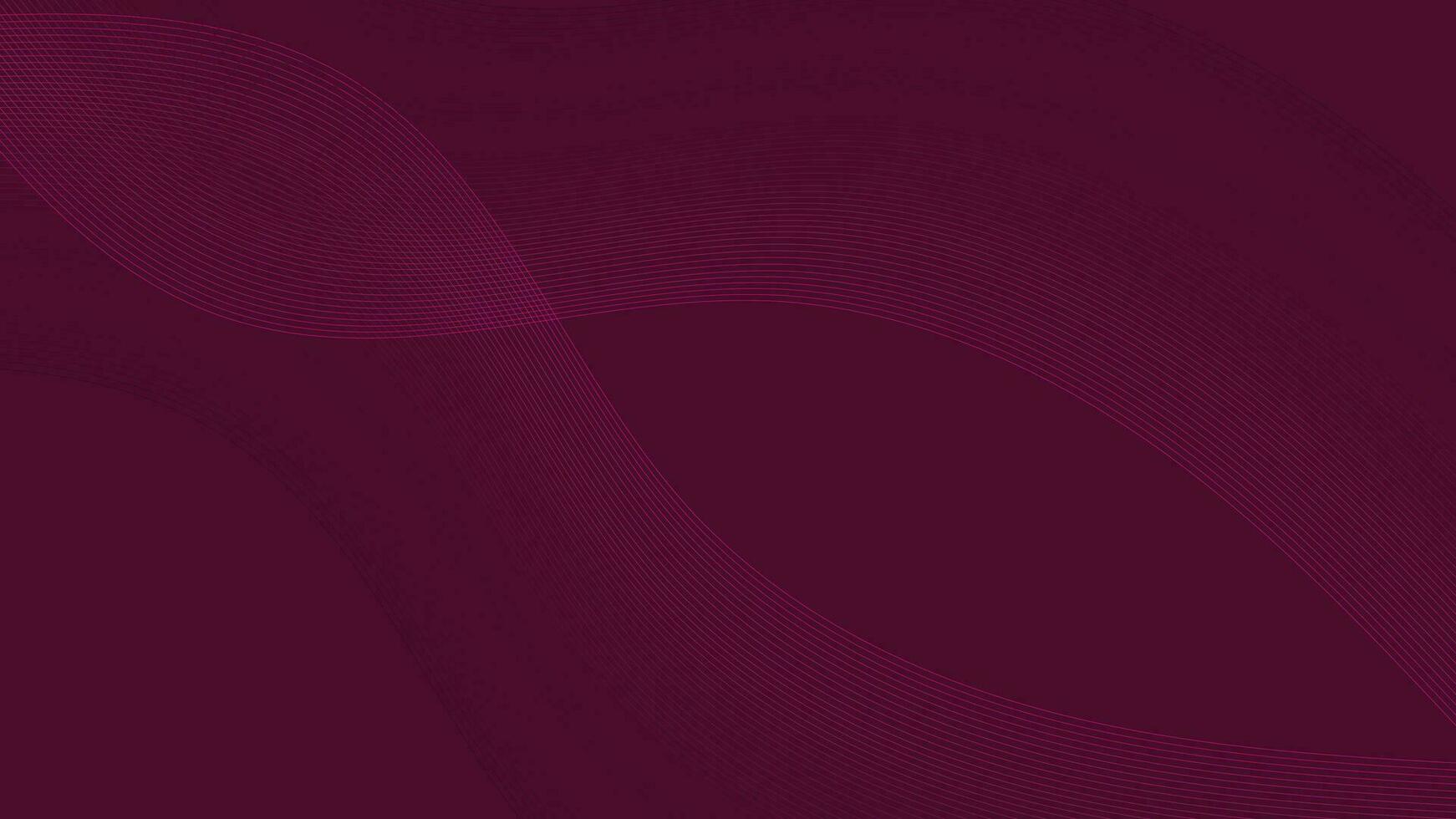 Abstract spiral wavy space style nebula ring background in multiple color like dark blue, yellow, green, purple, and golden. You can use this creative work as your project background or webpage site. vector