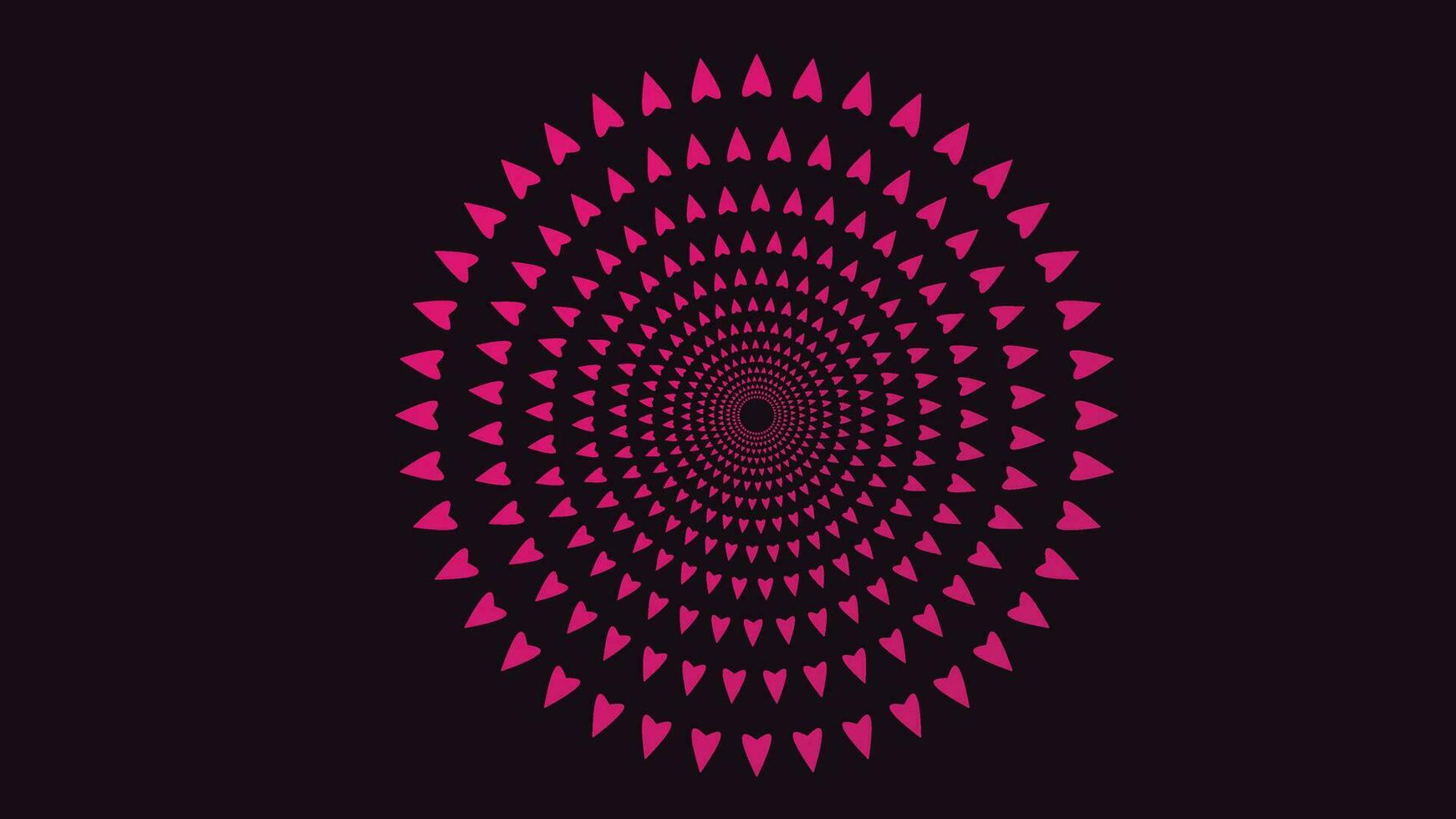 resumen espiral galaxia nebulosa antecedentes en azul sombra. esta creativo antecedentes será ayuda tu proyecto más creativo y futurista. esta creativo antecedentes lata ser usado como un bandera o página web vector
