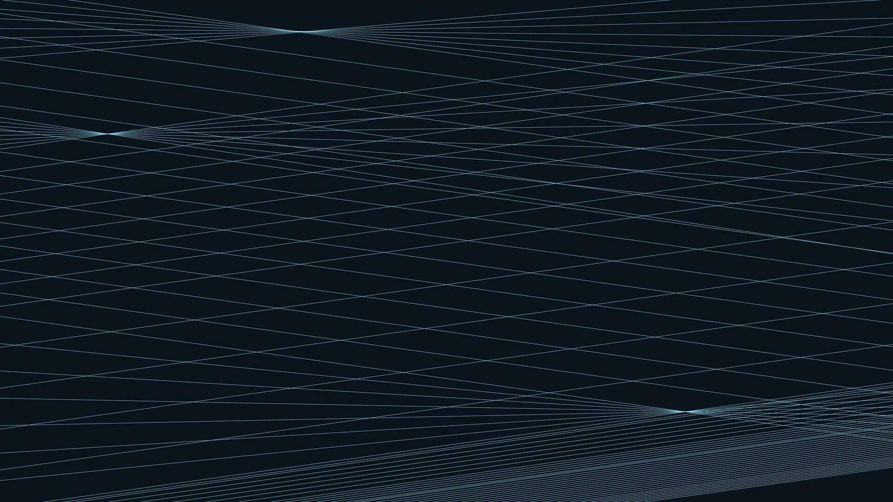 Abstract simple line background in dark blue in the back. This creative futuristic background will help your project will help you express your work in a minimalist way. vector
