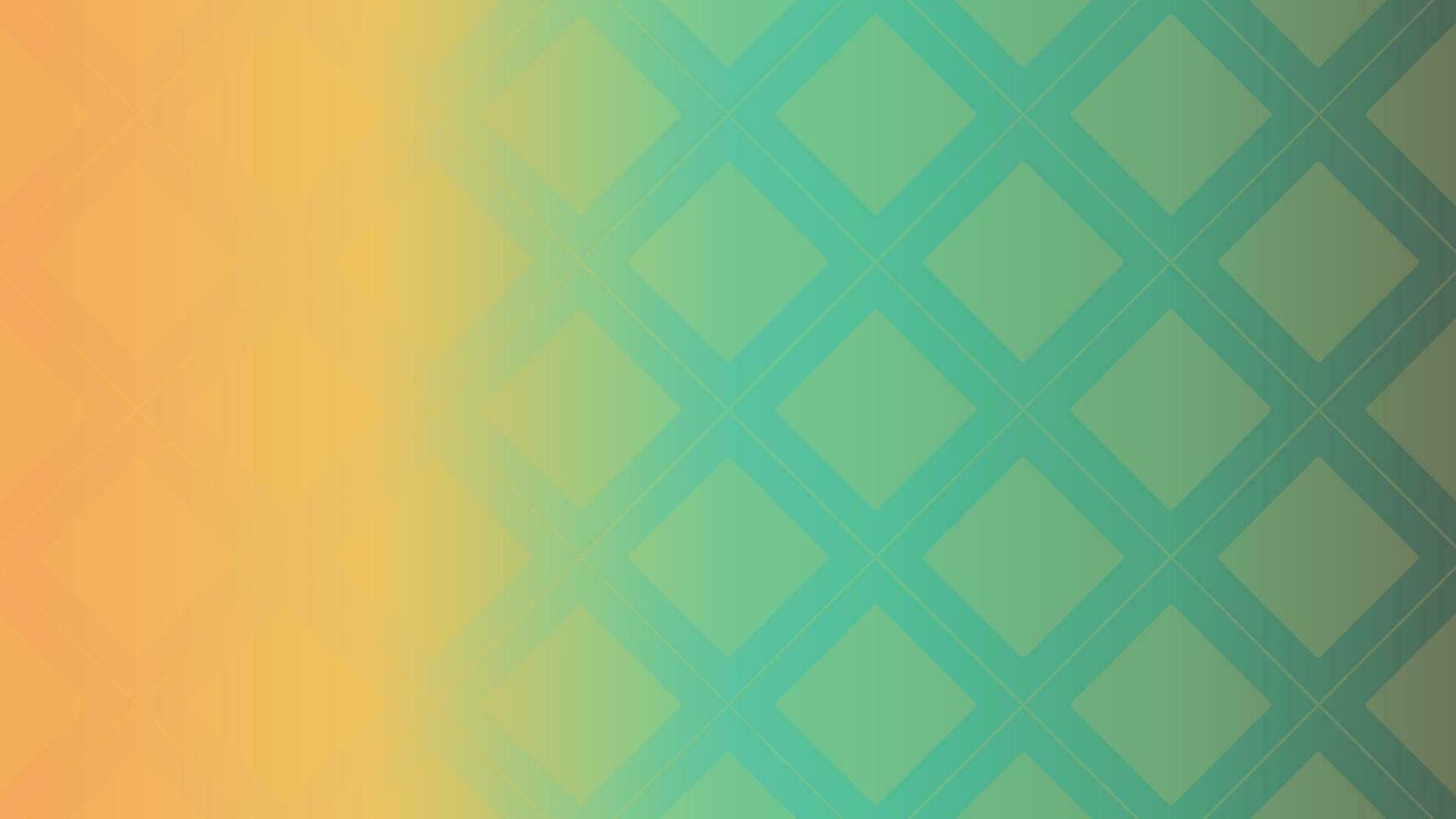 Abstract wavy wave background in different color combination. This creative minimalist background will help your project be more interesting and stunning. vector