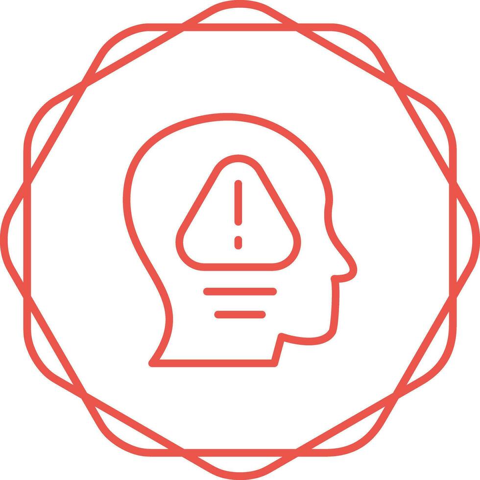 Idea Vector Icon