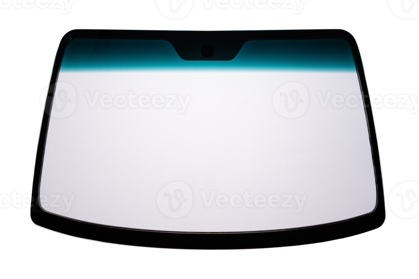 nuevo coche parabrisas, aislado 26674274 PNG