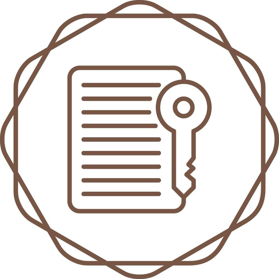 Accessibility Vector Icon
