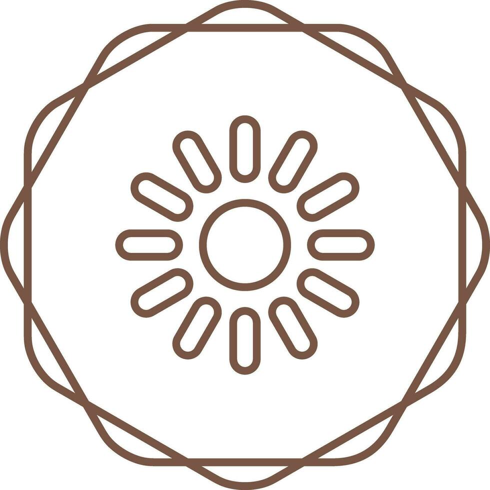 Loading Vector Icon