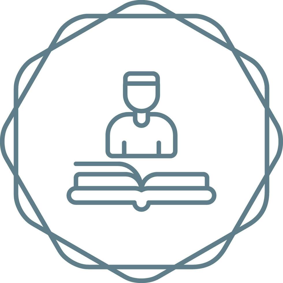 User Stories Vector Icon