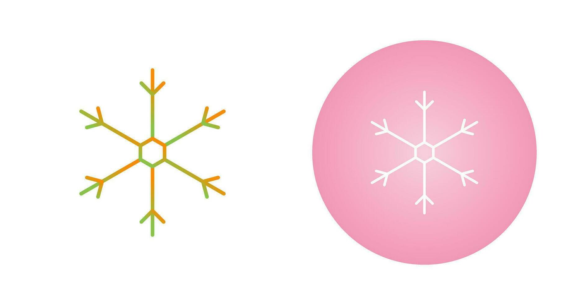 Cooling Vector Icon
