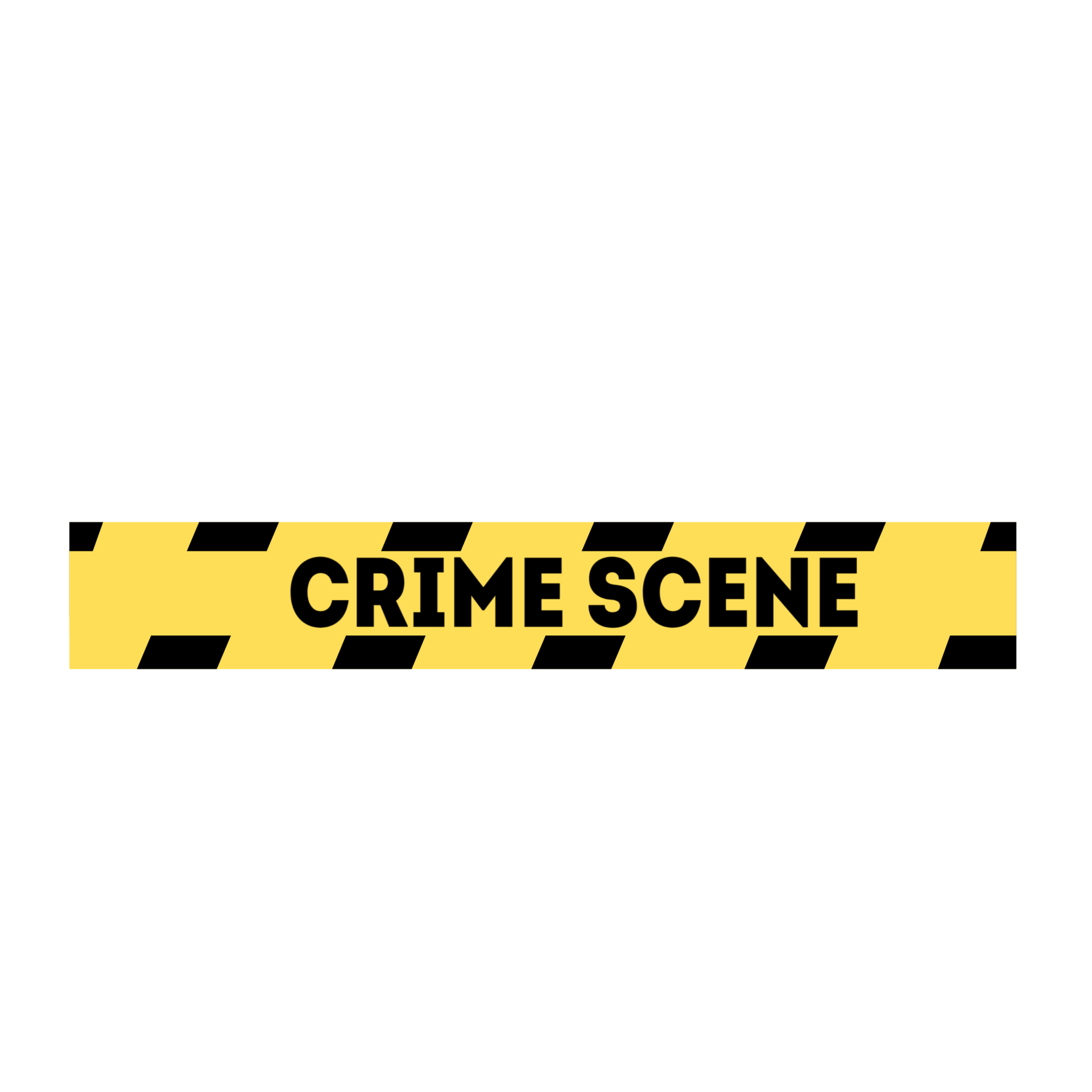 Yellow Warning Tape 26676194 PNG yellow-warning-tape-26676194-png