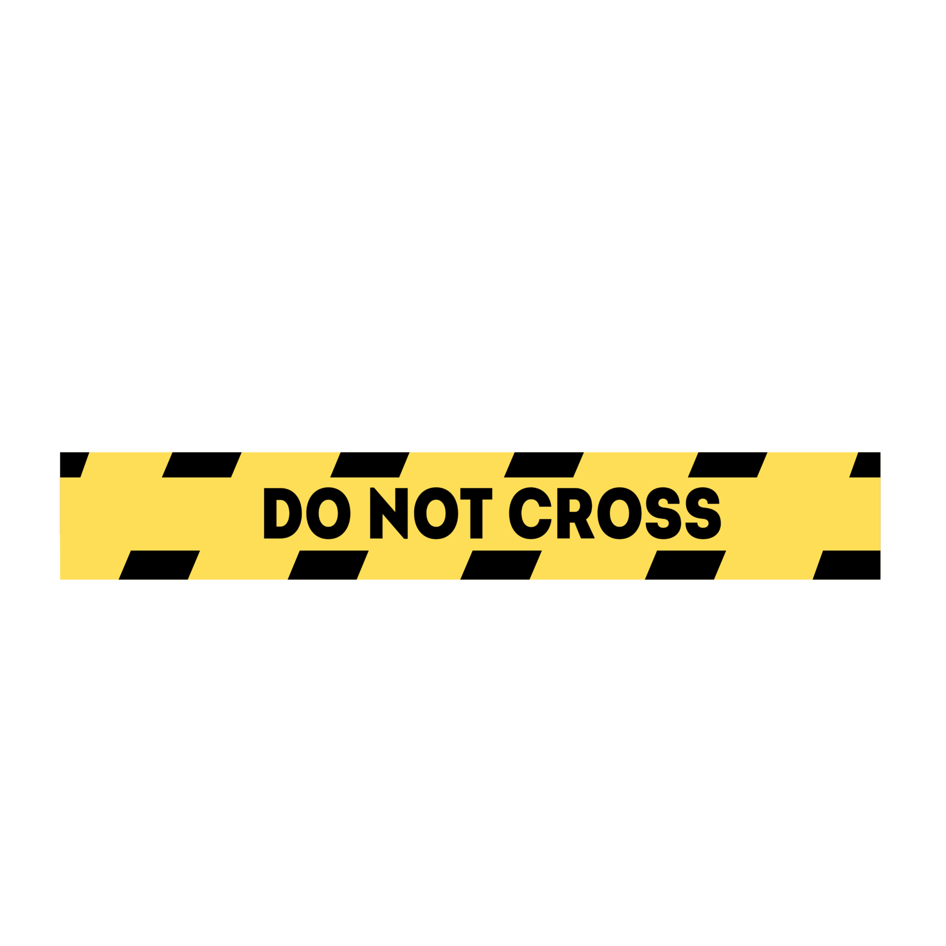 Yellow Warning Tape 26676273 PNG yellow-warning-tape-26676273-png