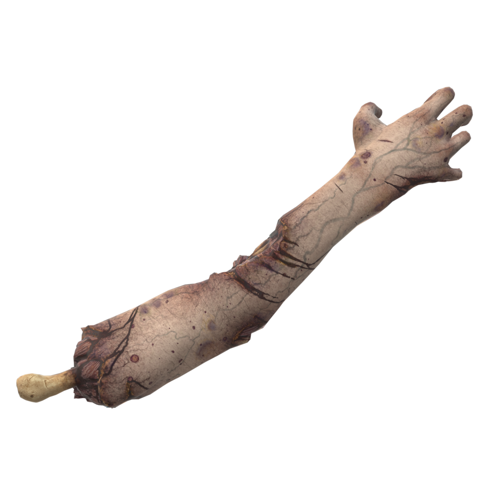 happy Halloween decoration png