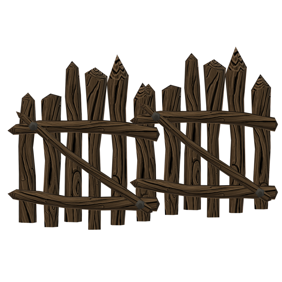 happy Halloween decoration png