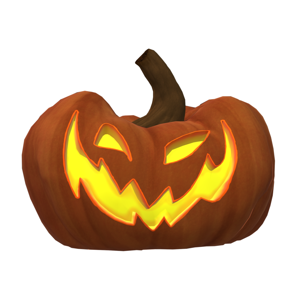 happy Halloween decoration 26677057 PNG