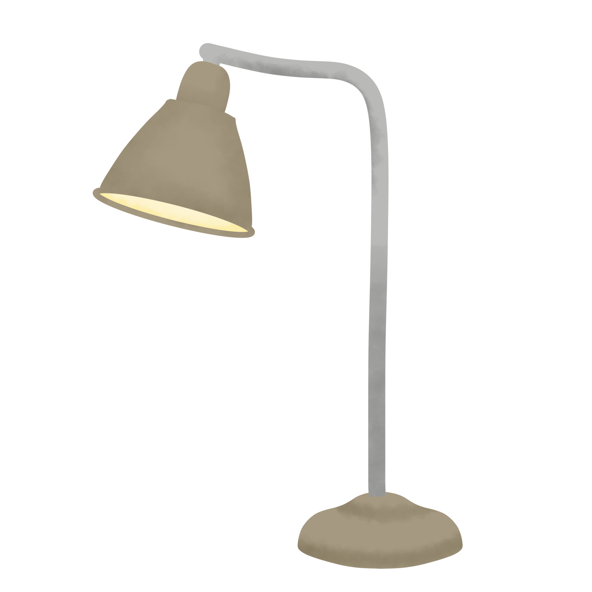 table-lamp-illustration-26678065-png