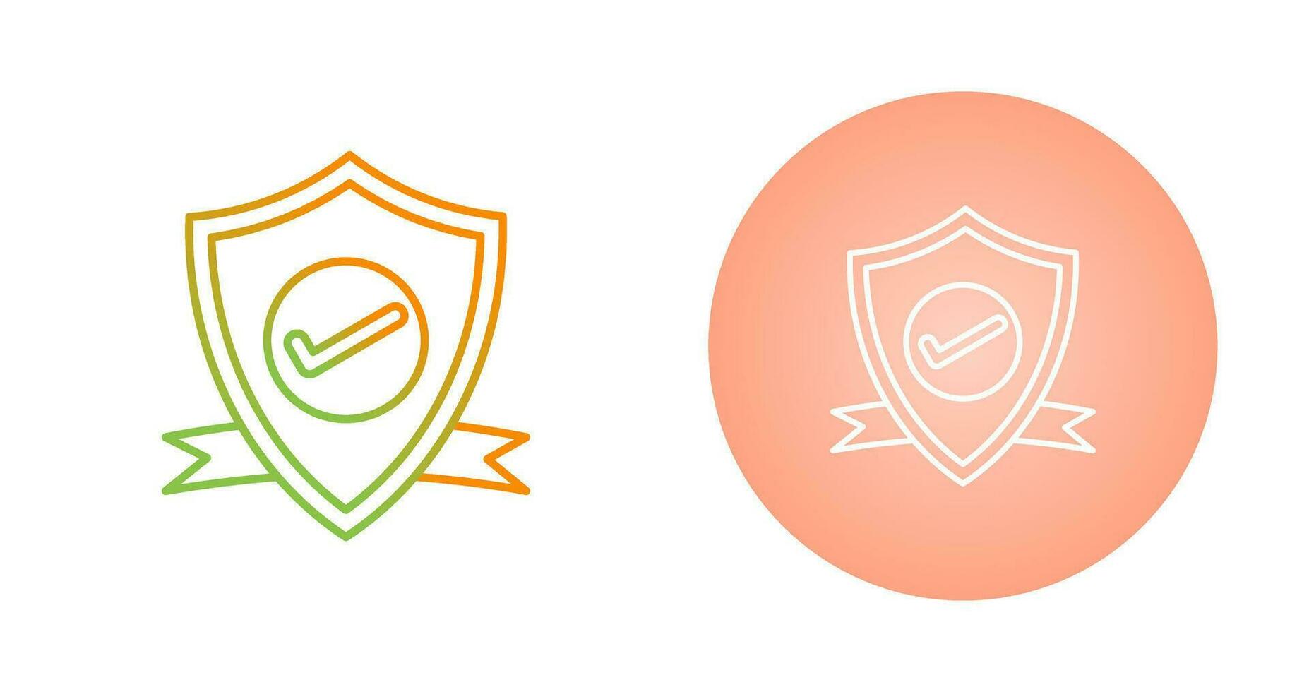Shield Vector Icon