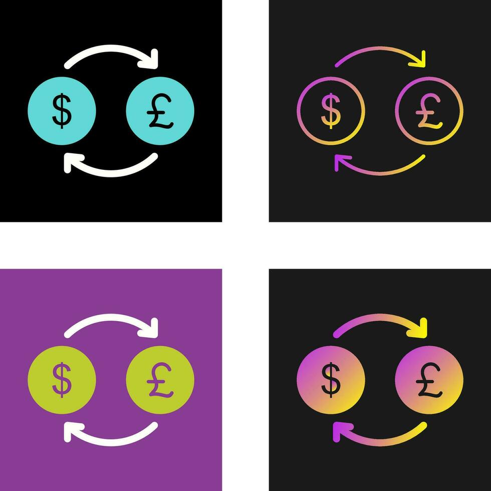 Dollar To Pound Vector Icon 26680381 Vector Art At Vecteezy dollar-to-pound-vector-icon-26680381-vector-art-at-vecteezy