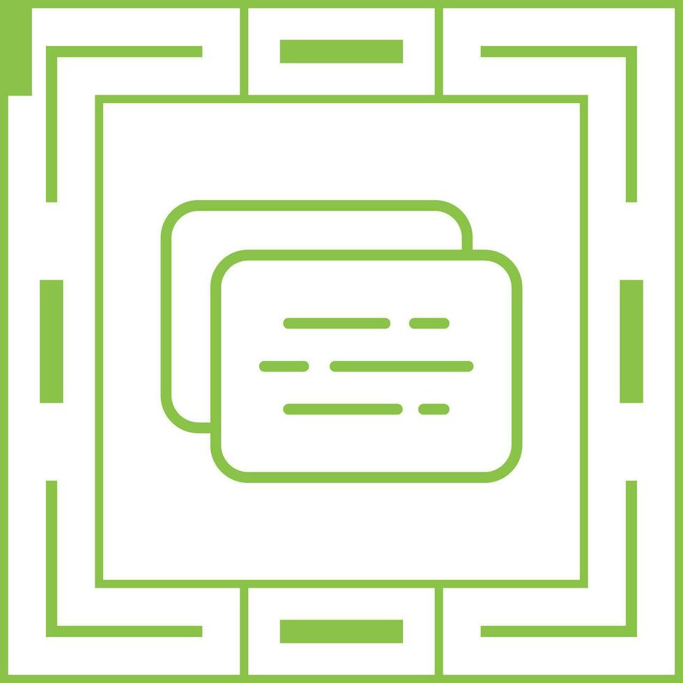 Document Insert Section Vector Icon 26680899 Vector Art at Vecteezy