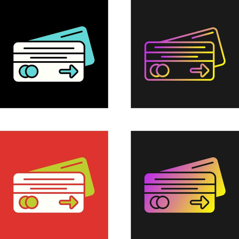 Payment Vector Icon