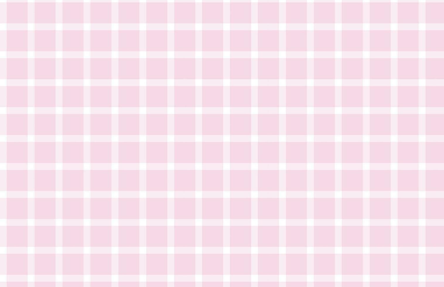 checkered pattern background vector
