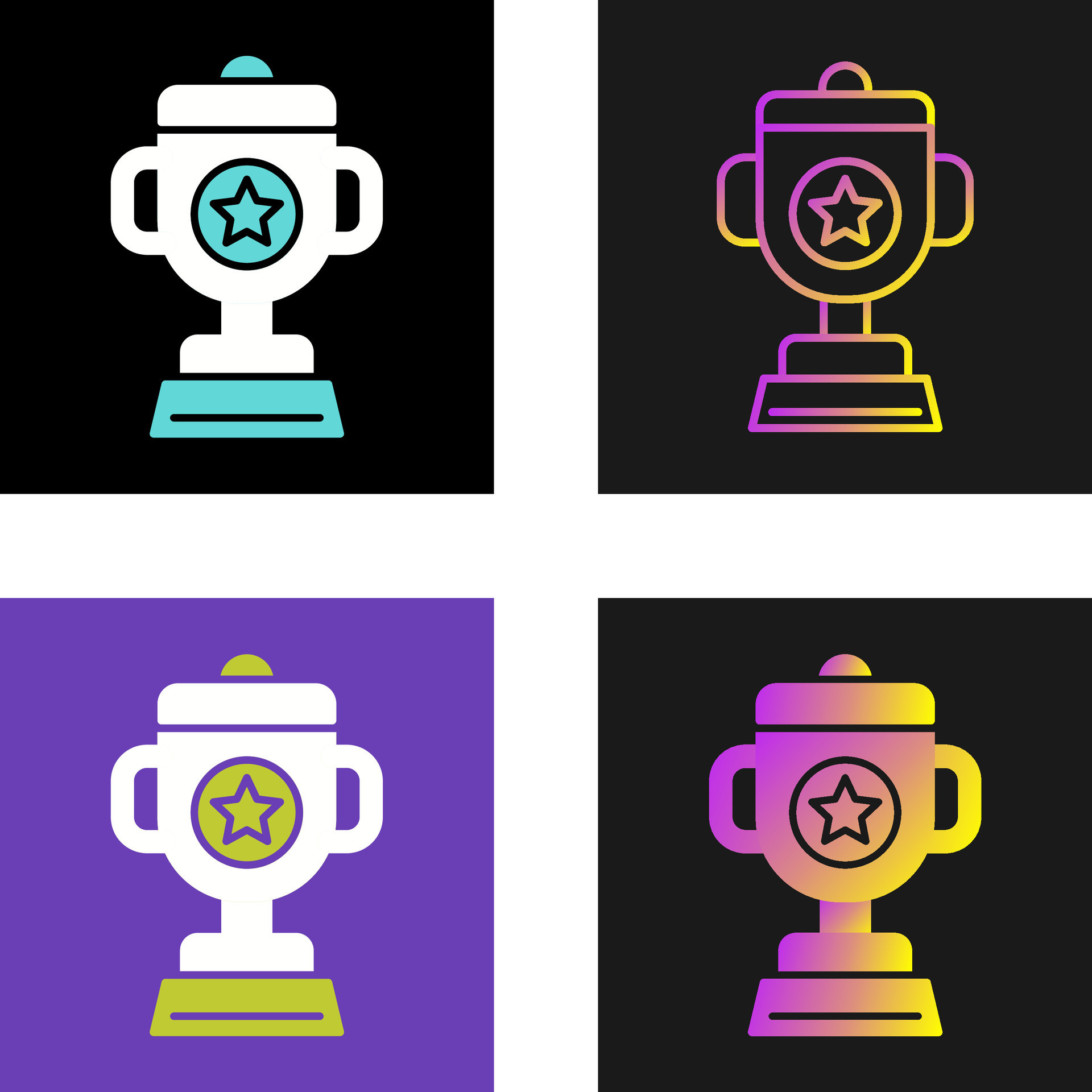 Medal Cup Vector Icon 26683724 Vector Art At Vecteezy medal-cup-vector-icon-26683724-vector-art-at-vecteezy