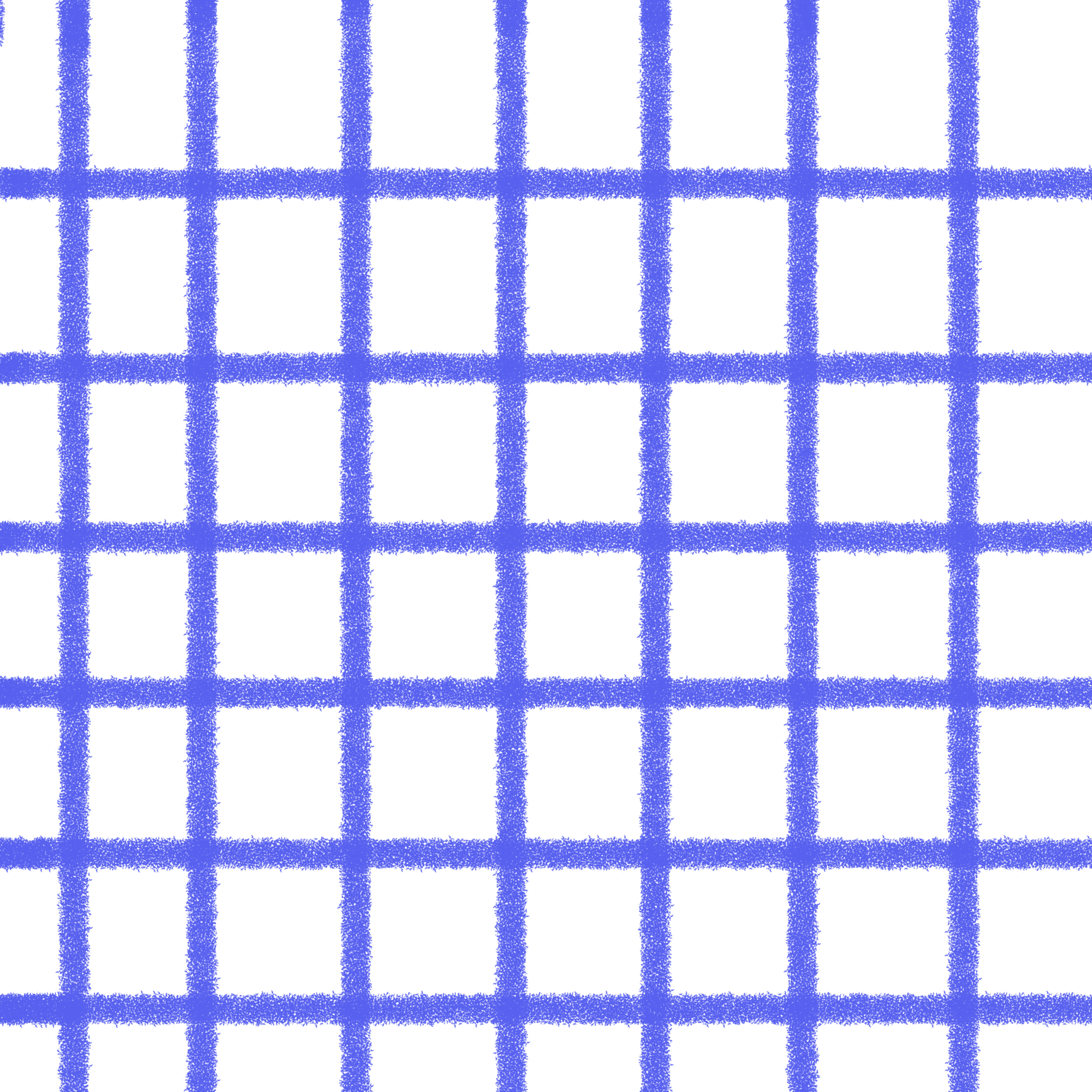 background aesthetic blue 26684789 PNG