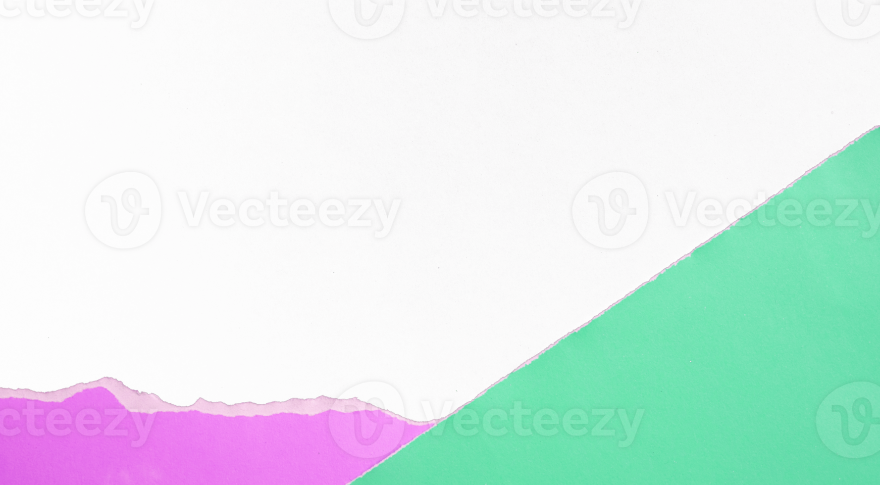 ripped paper with copy space png