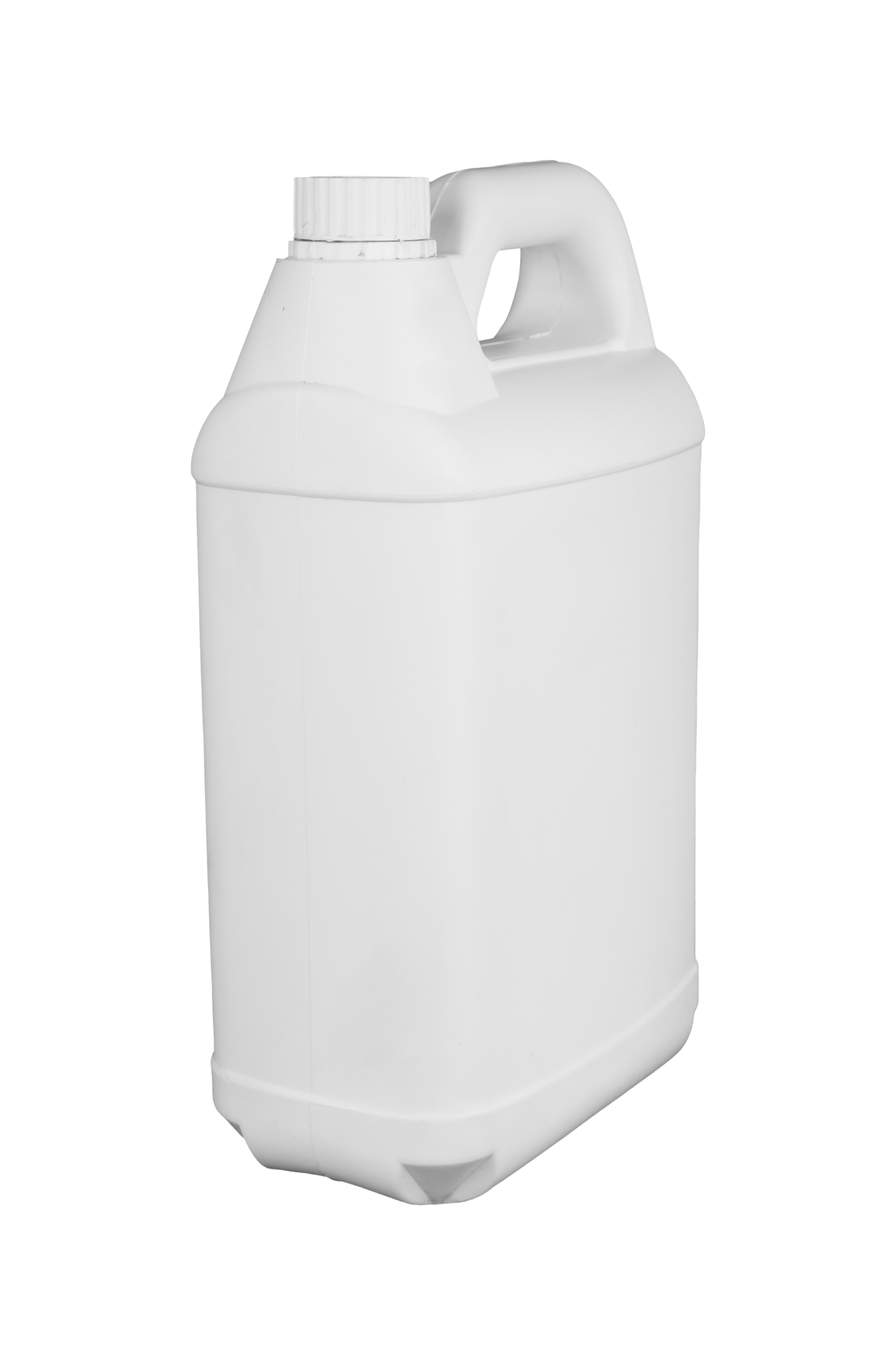White Plastic Jerry Cans Container Mockup Isolated 26684946 PNG white-plastic-jerry-cans-container-mockup-isolated-26684946-png