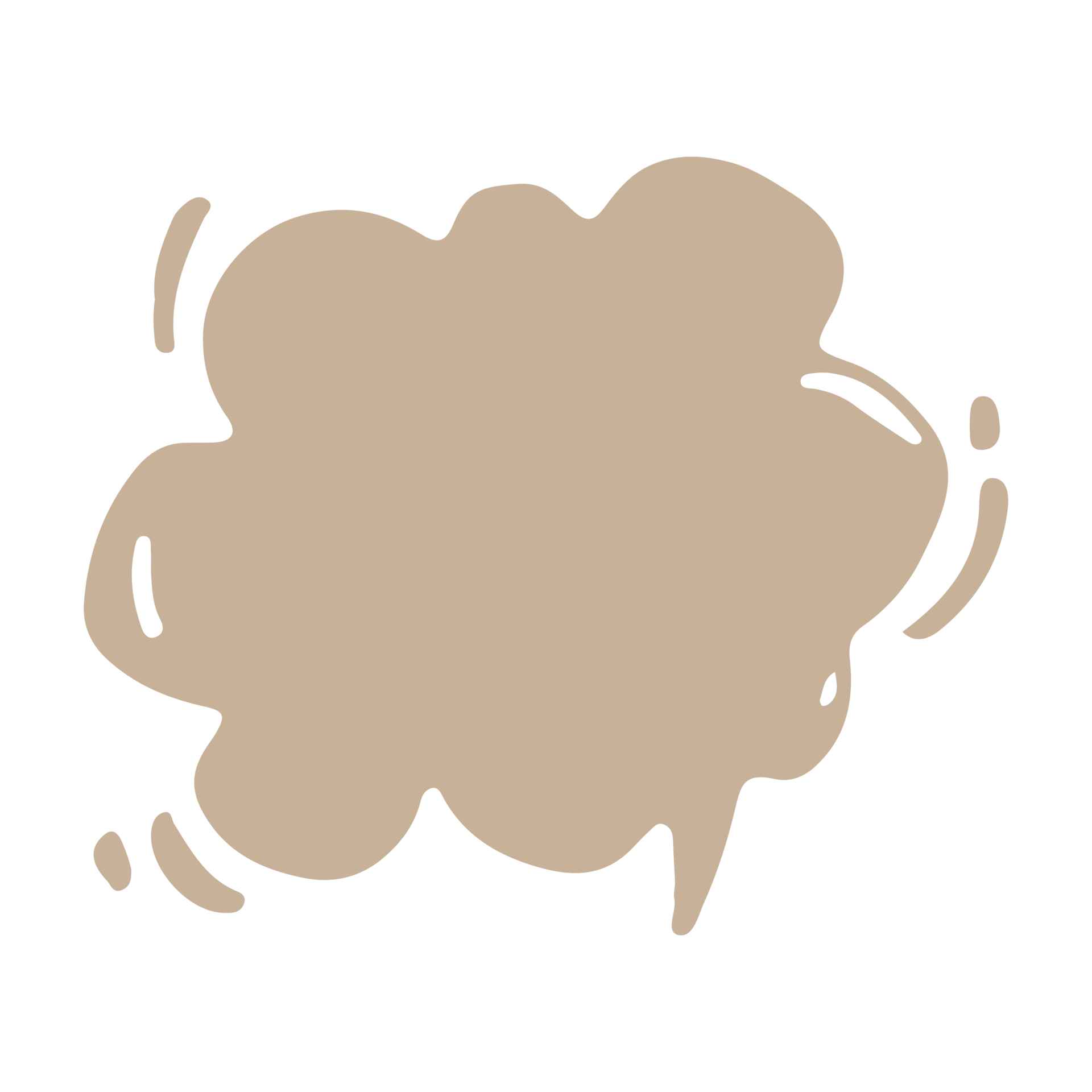 brown bubble text element 26685006 PNG