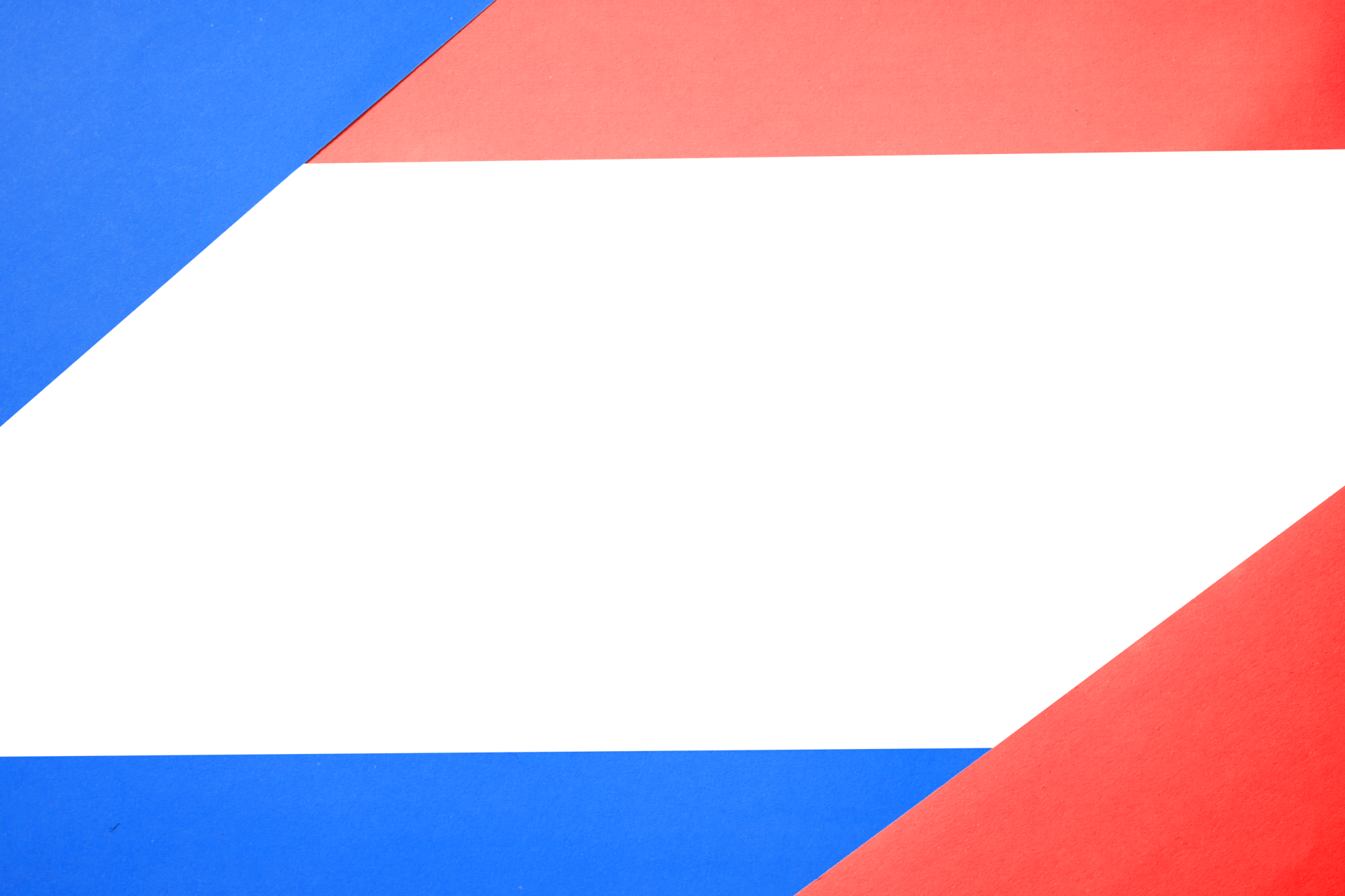 abstract-pop-up-paper-frame-26685018-png