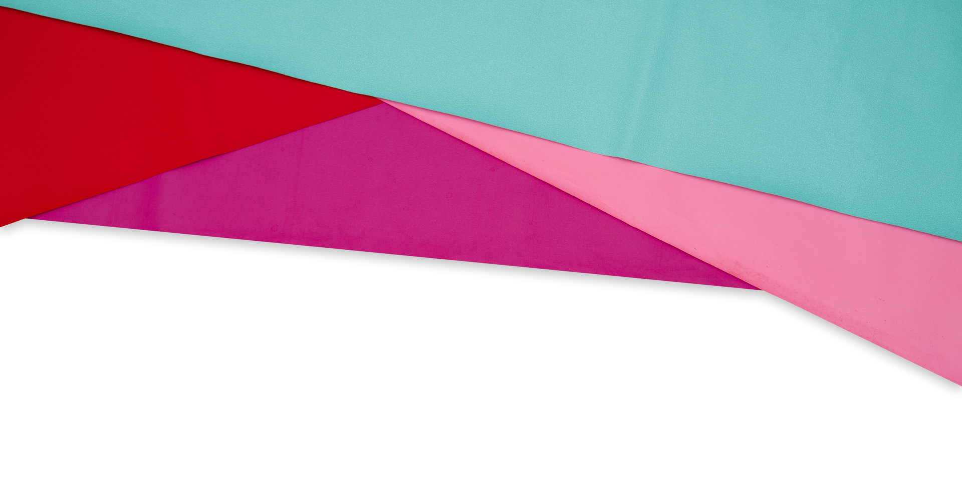 Abstract Cut Out Paper Frame 26685047 PNG abstract-cut-out-paper-frame-26685047-png