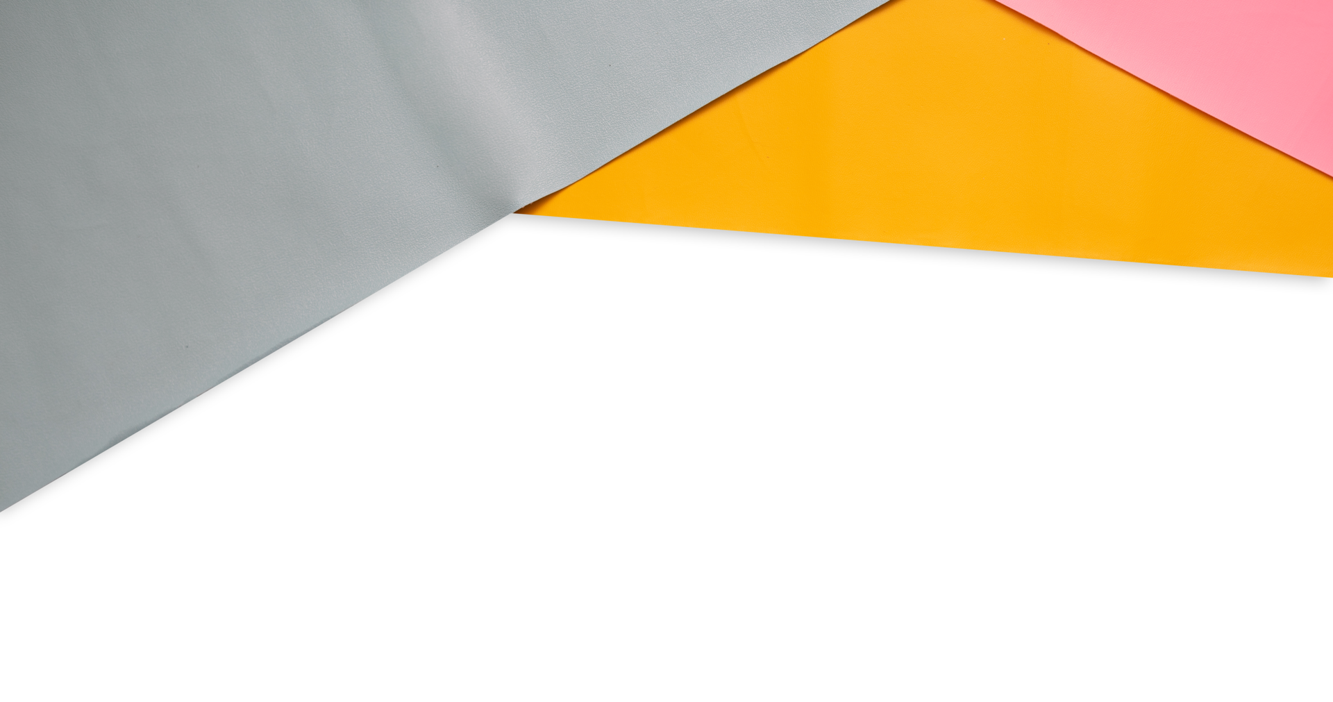 minimalist-pop-up-paper-border-26685048-png