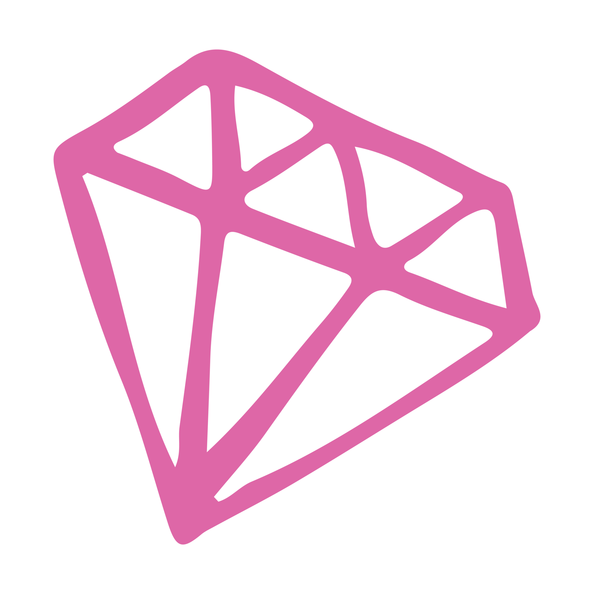 diamond hand drawn element 26685049 PNG