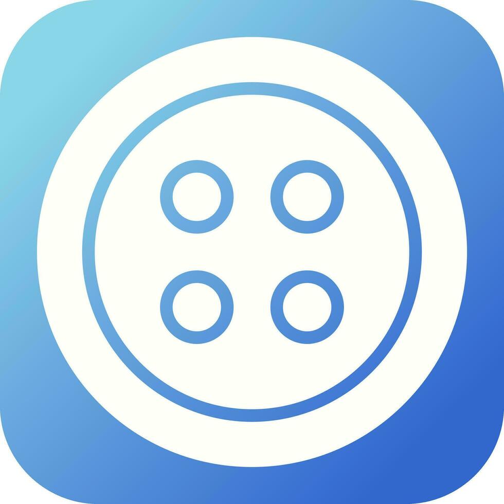 Menu Dots Vector Icon