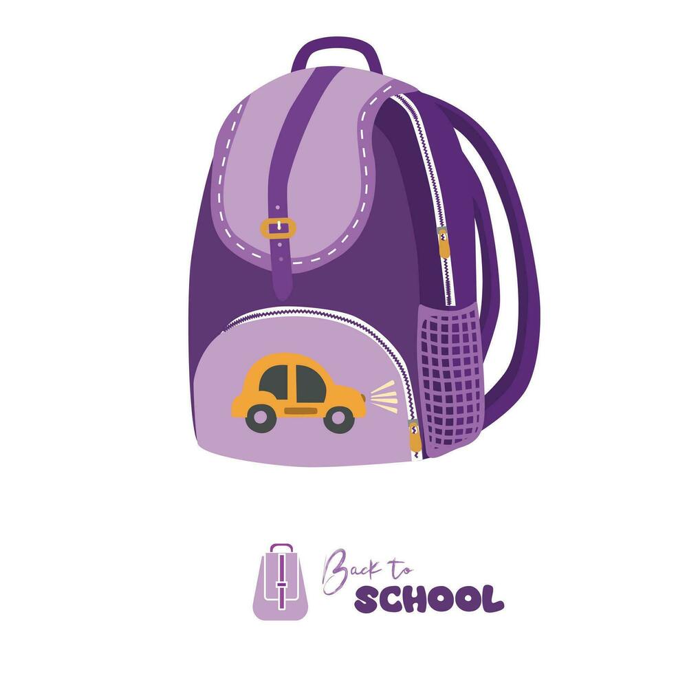 By - Book Bag Gif - Free Transparent PNG Clipart Images Download