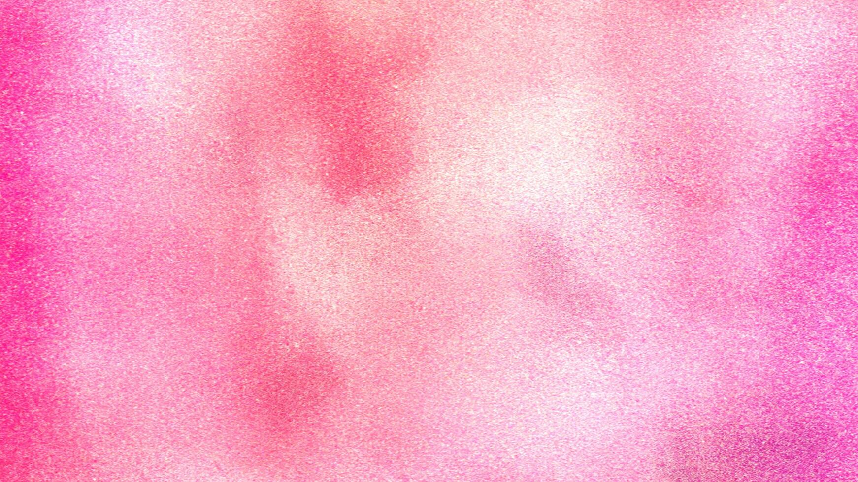 Watercolor pastel background. aquarelle colorful stains on paper ai generated. photo