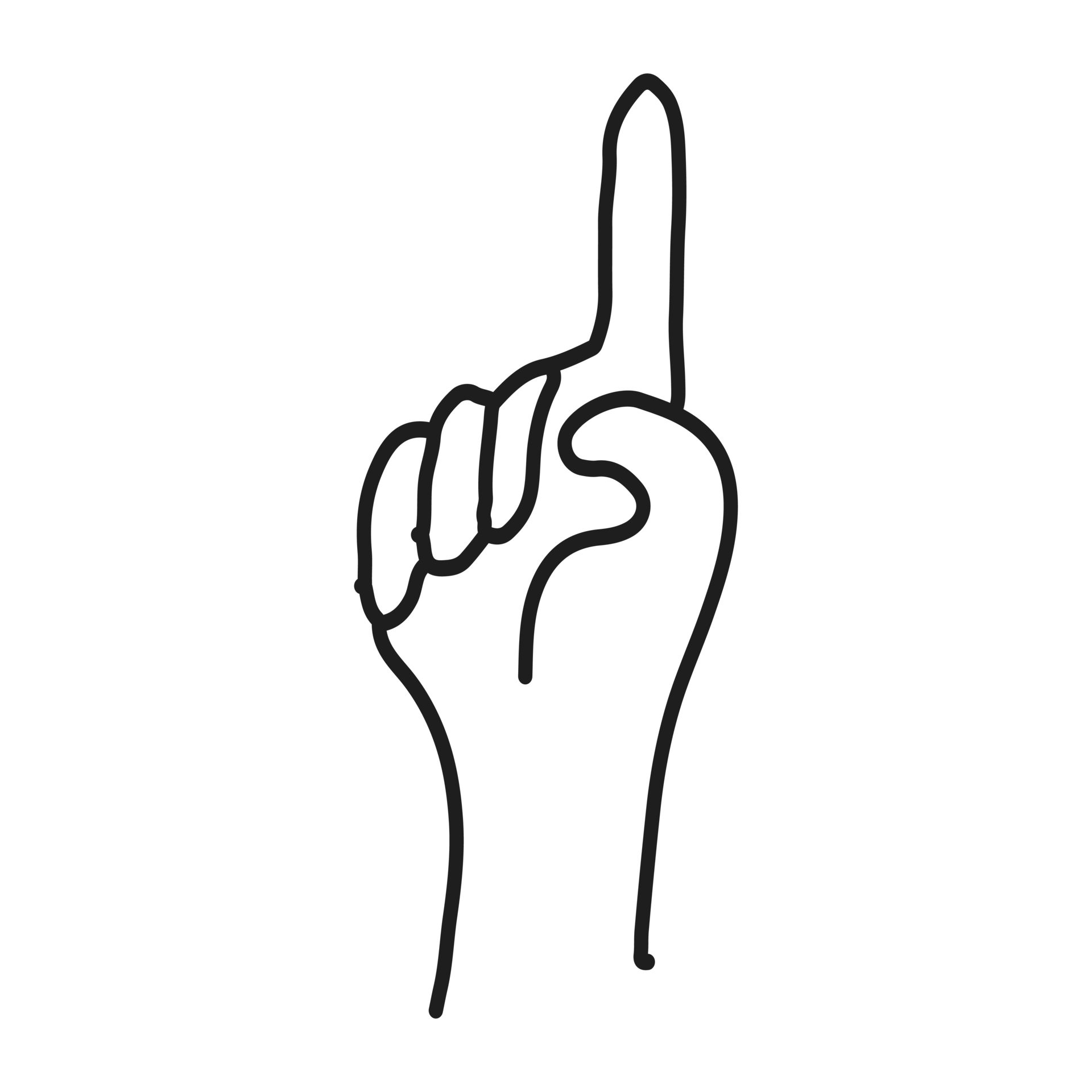 rise hand gesture sign 26690487 PNG