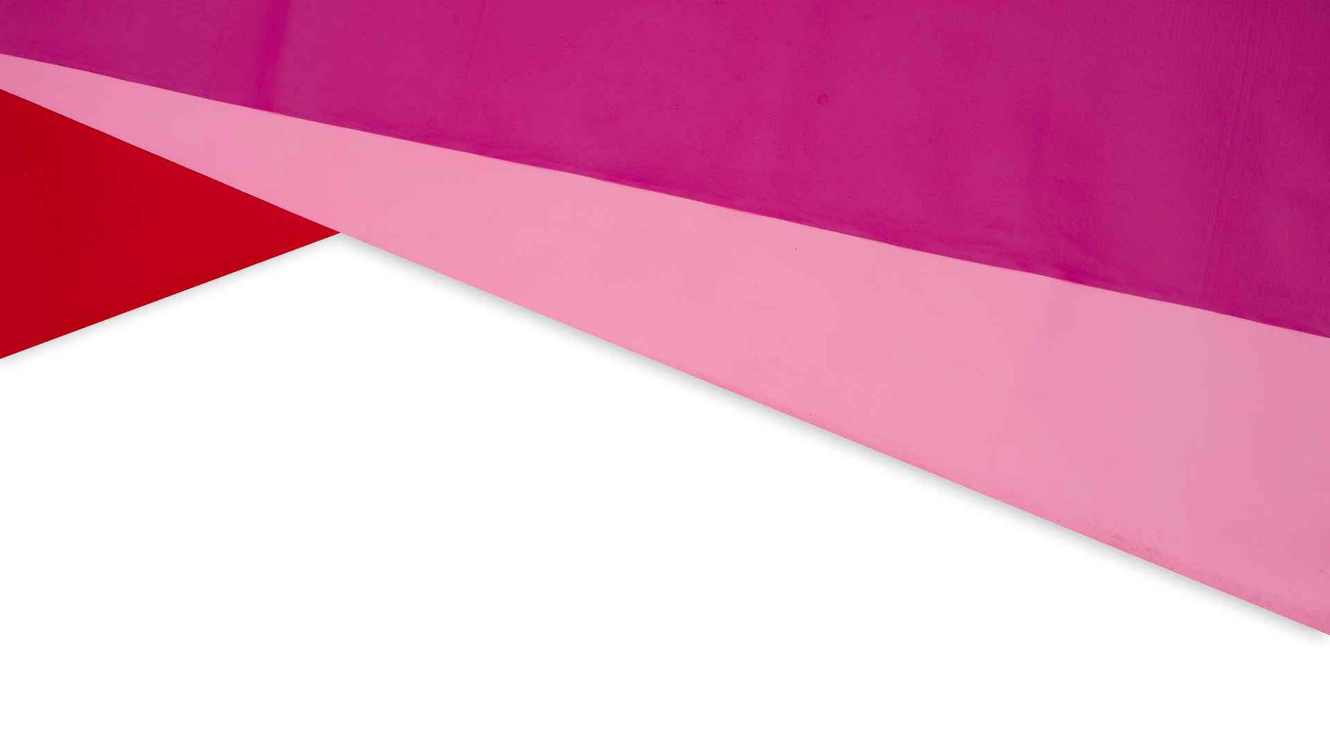 abstract cut out paper frame 26690550 PNG