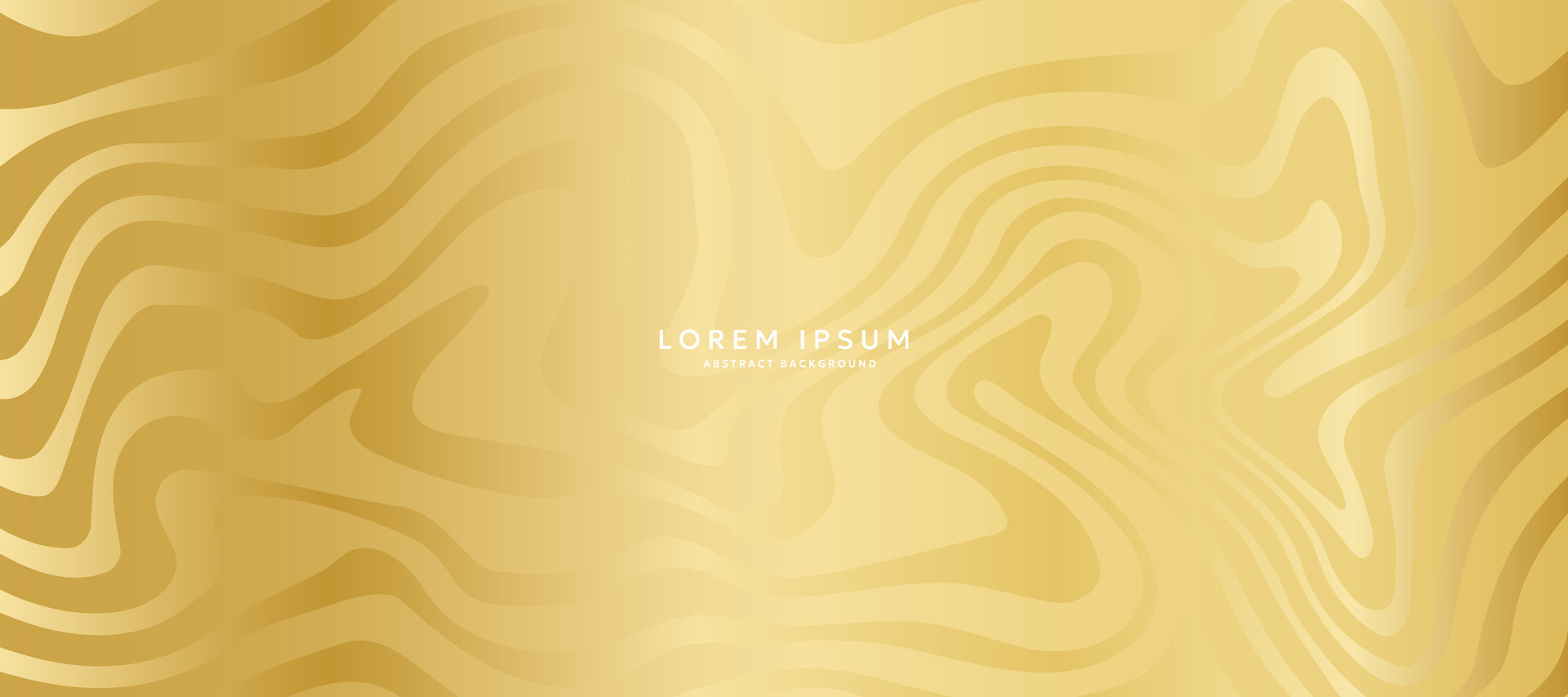 Technology Background Design Premium Golden Luxury Abstract Pattern Technology Background Design Premium Golden Luxury Abstract Pattern