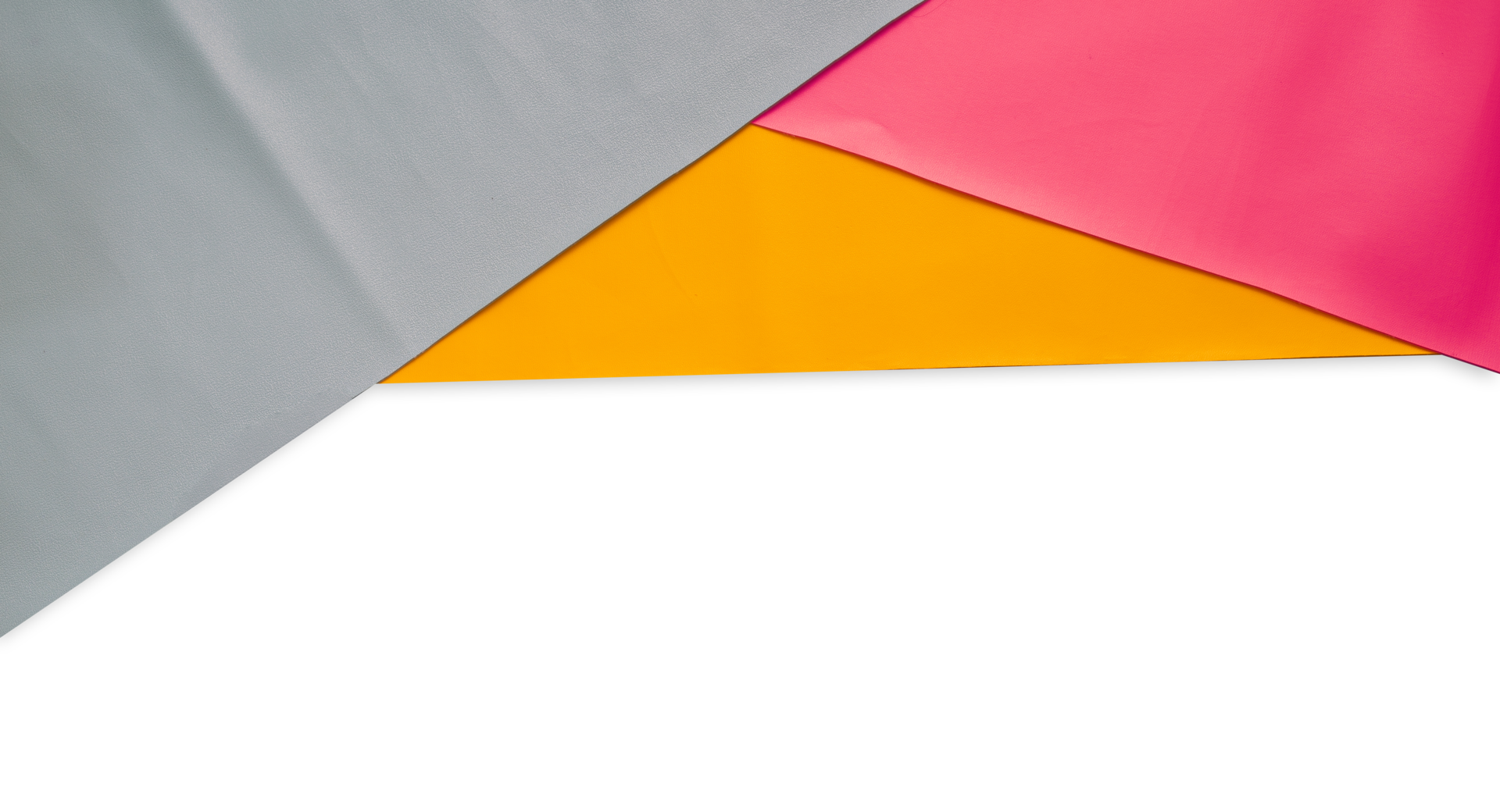 cut out paper frame 26690790 PNG