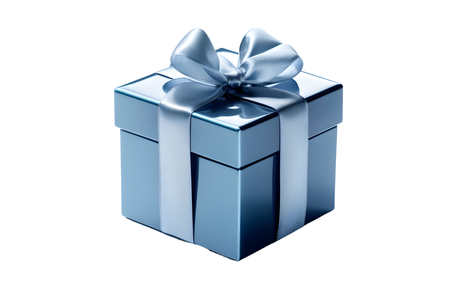 blue-gift-box-26691035-png
