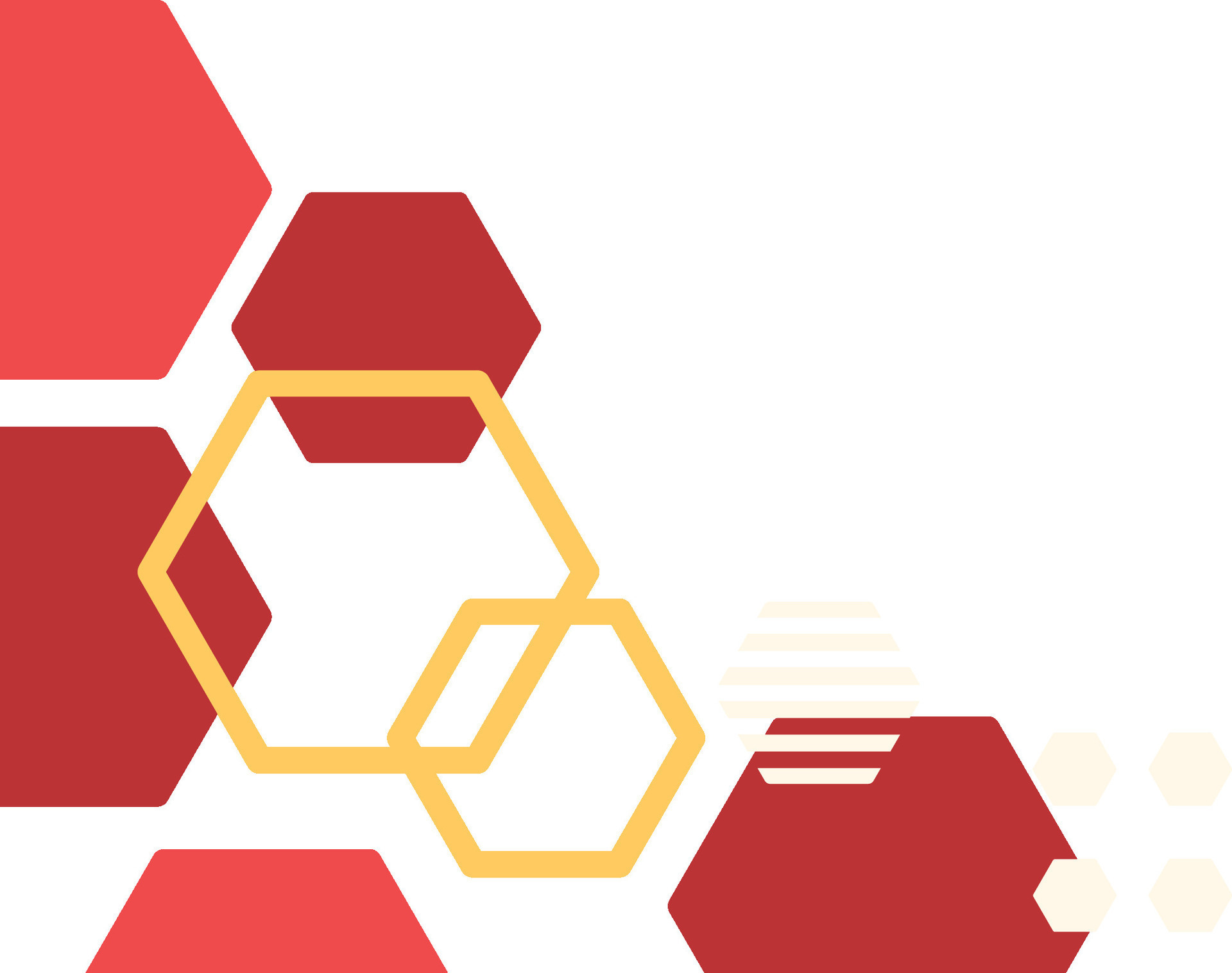 abstract hexagon background 26693699 Vector Art at Vecteezy