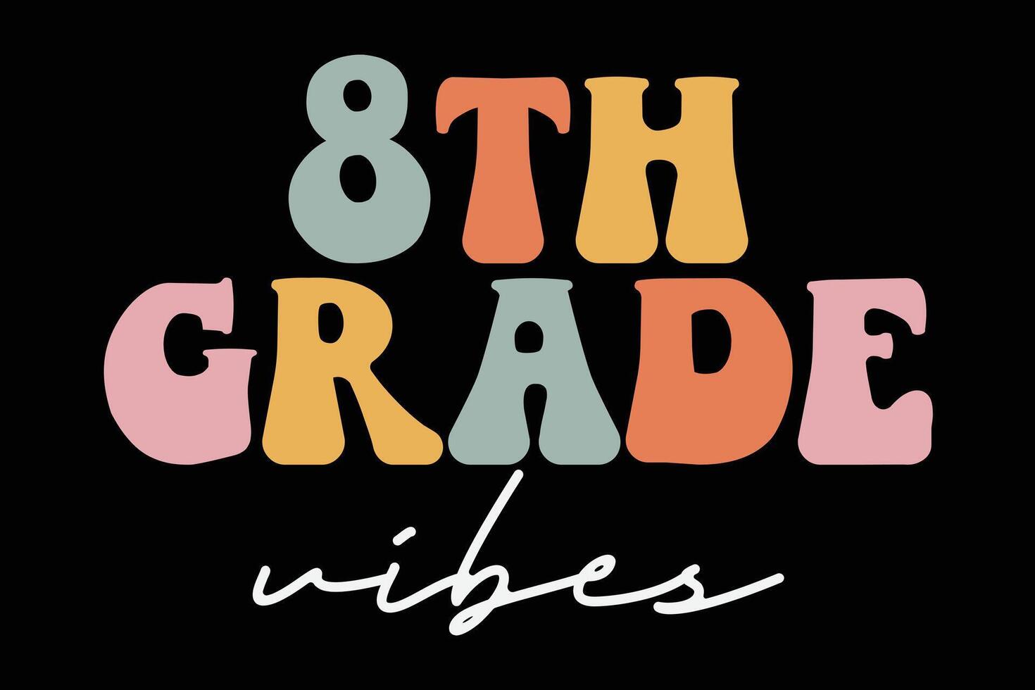 8th Grade Vector Art, Icons, and Graphics for Free Download