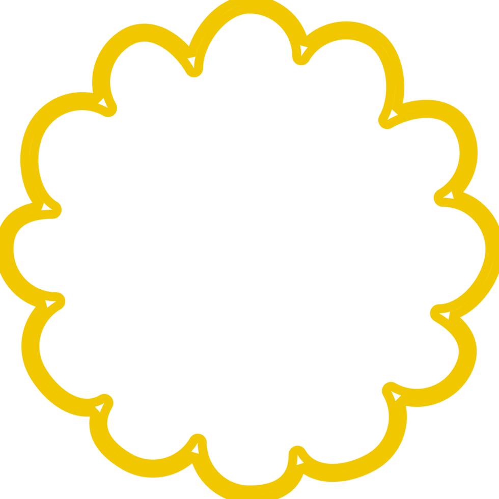 abstract element shape png