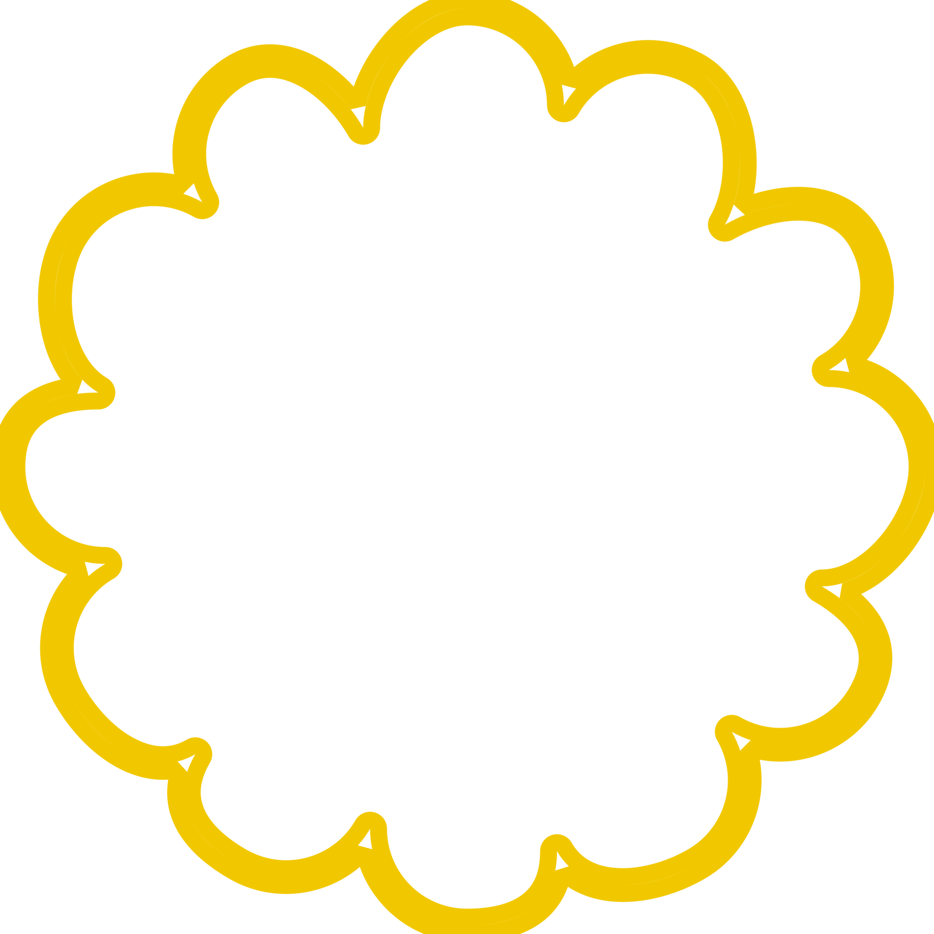 Abstract Element Shape 26694785 Png Abstract Element Shape 26694785 Png