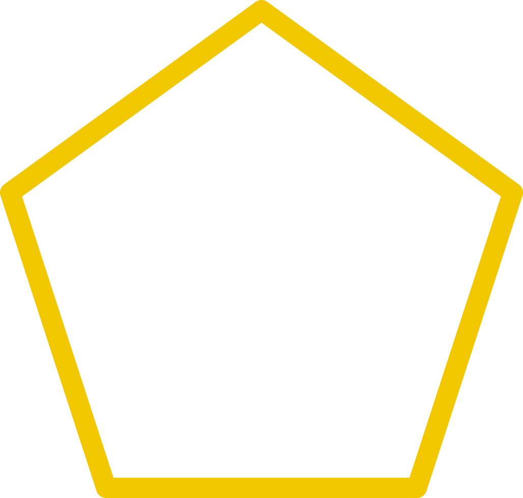 abstract element shape png